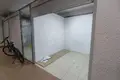 Shop 8 m² in Minsk, Belarus