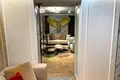 Appartement 1 chambre 84 m² Gimári, Grèce