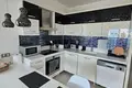 3 bedroom apartment 100 m² Alanya, Turkey