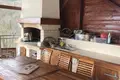 Вилла 3 спальни 240 м² Город Опатия, Хорватия