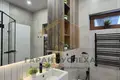Maison 149 m² Carnaucycki sielski Saviet, Bélarus