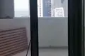 Apartamento 2 habitaciones 60 m² Batumi, Georgia
