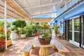 Maison 4 chambres 454 m² Mijas, Espagne