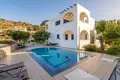 Casa  Kokkino Chorio, Grecia