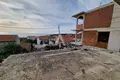 2 bedroom apartment  Kolašin Municipality, Montenegro