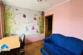Appartement 4 chambres 80 m² Mazyr, Bélarus