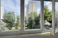 Apartment 30 m² Minsk, Belarus