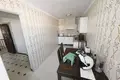 Apartamento 3 habitaciones 59 m² Dos Hermanas, Španjolska