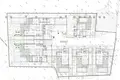 Haus 4 Schlafzimmer 232 m² Geroskipou, Zypern