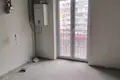 Mieszkanie 1 pokój 35 m² Odessa, Ukraina