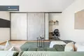 Mieszkanie 1 pokój 35 m² Wilno, Litwa