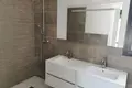 Casa 3 habitaciones 209 m² Pinoso, Španjolska