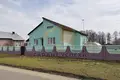 Дом 89 м² Большие Мотыкалы, Беларусь