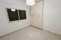 Casa 3 habitaciones 170 m² Limasol, Chipre