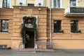 Квартира 2 комнаты 44 м² Минск, Беларусь