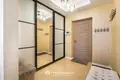 Appartement 3 chambres 147 m² Minsk, Bélarus