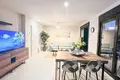 Apartamento 3 habitaciones 74 m² Urbanizacion Mil Palmeras, Španjolska