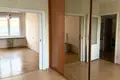 4 room apartment 64 m² Poznan, Poland