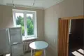 Wohnung 3 zimmer 79 m² Minsk, Belarus