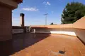 Villa 4 chambres 550 m² Alicante, Espagne