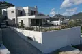 Willa 6 pokojów 368 m² Bodrum, Turcja