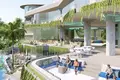 Жилой комплекс  Wyndham La Vita