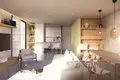 2 bedroom apartment 95 m² Spain, Spain