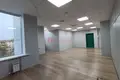 Офис 52 м² в Минске, Беларусь