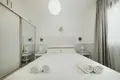 Appartement 2 chambres 60 m² Trikomo, Chypre du Nord