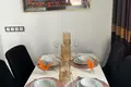 Appartement 2 chambres 50 m² Alanya, Turquie