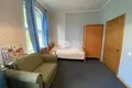 3 room apartment 84 m² Yantarny, Russia