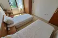 Appartement 2 chambres 84 m² Sveti Vlas, Bulgarie