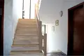 Maison 4 chambres 522 m² Sozopol, Bulgarie