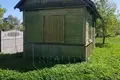 Земельные участки  Брест, Беларусь