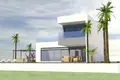 Haus 4 zimmer  Polop, Spanien