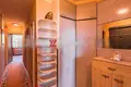 Appartement 4 chambres 82 m² Capitale de Prague, République tchèque