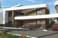 Apartamento 72 m² Comunidad Valenciana, Španjolska