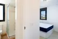 Duplex 2 bedrooms  Resinera Voladilla, Spain