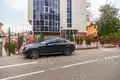 2 room apartment 54 m² Evenkiysky Rayon, Russia