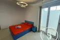 villa de 5 dormitorios  Pefkochori, Grecia