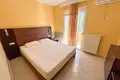 Квартира 2 спальни 72 м² Metamorfosi, Греция