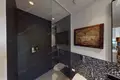 Villa de 2 dormitorios 115 m² Tivat, Montenegro