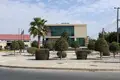 Commercial property  in Kiti, Cyprus