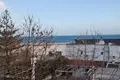 Apartamento 3 habitaciones 144 m² Španjolska, Španjolska