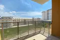 Apartamento 1 habitacion 55 m² Alanya, Turquía