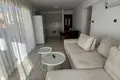 Wohnung 1 Schlafzimmer 60 m² Paphos, Zypern