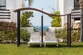 Maison de ville 240 m² Estepona, Espagne