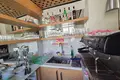 ☕ BUSINESS ENVIRONMENT FOR SALE (BAR-LOCAL) NEAR MOBILERI ALIKO, VLORA