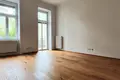 Apartamento 2 habitaciones 55 142 m² Viena, Austria