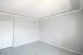 Пентхаус 3 комнаты 94 м² Серик, Турция